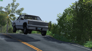screenshot_00015.png
