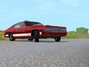screenshot_01197.png