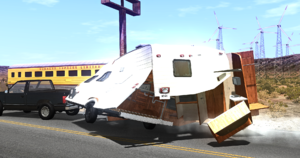 screenshot_00506.png