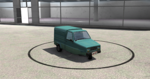 screenshot_00264.png