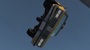 screenshot_00587.png