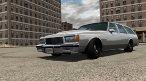 screenshot_00414.png