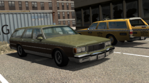 screenshot_00416.png