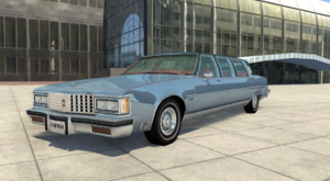 screenshot_00029.png