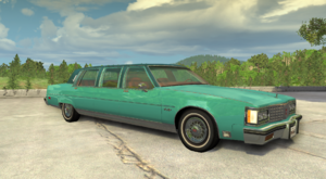 screenshot_00030.png