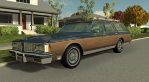 screenshot_00040.png