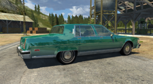 screenshot_00050.png