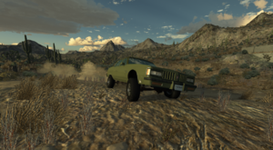 screenshot_00045.png
