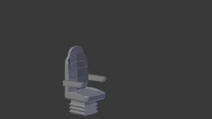 chair.png