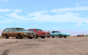 screenshot_00019.png