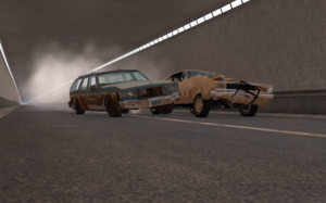 screenshot_00018.png