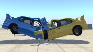 screenshot_00458.png