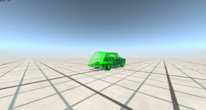 screenshot_00704.png