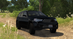 screenshot_00204.png