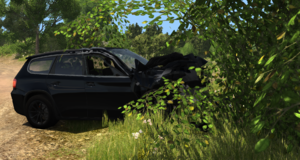 screenshot_00203.png