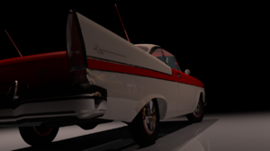 2cars03.png