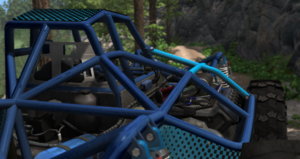 screenshot_00009.png