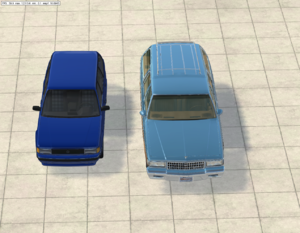 screenshot_00002.png