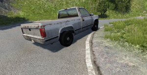screenshot_00052.png