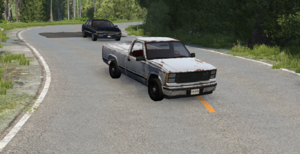 screenshot_00053.png