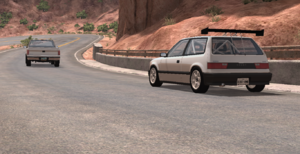 screenshot_00081.png