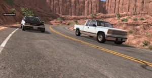 screenshot_00082.png
