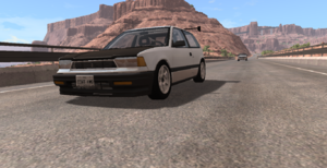 screenshot_00090.png