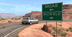 screenshot_00093.png