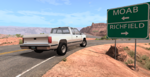 screenshot_00094.png