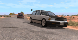 screenshot_00103.png