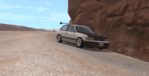 screenshot_00117.png