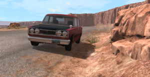 screenshot_00119.png