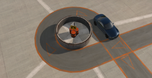 screenshot_00172.png