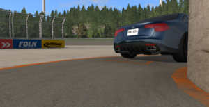 screenshot_00181.png