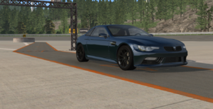 screenshot_00183.png