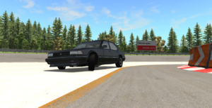 screenshot_00195.png