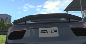 screenshot_00210.png