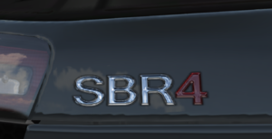 screenshot_00211.png
