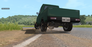 screenshot_00214.png