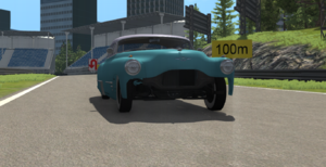 screenshot_00234.png