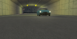 screenshot_00243.png