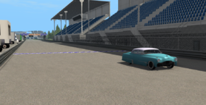 screenshot_00249.png