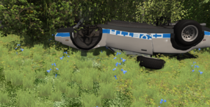 screenshot_00283.png