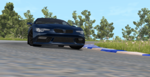 screenshot_00296.png