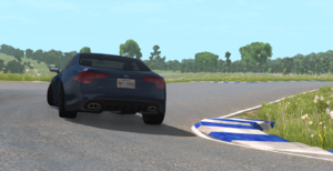 screenshot_00297.png