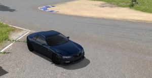 screenshot_00302.png