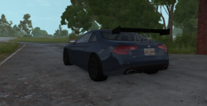 screenshot_00319.png