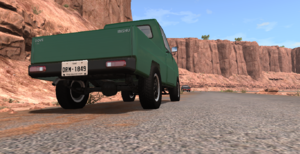 screenshot_01210.png