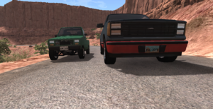 screenshot_01215.png