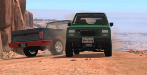 screenshot_01239.png